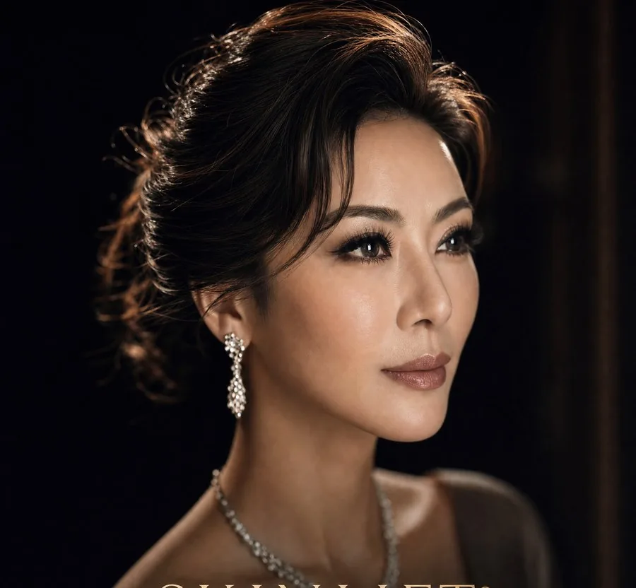 SKINLIFT® Non-Surgical Facelift — SkinRev Lab Singapore