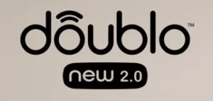 Doublo New 2.0