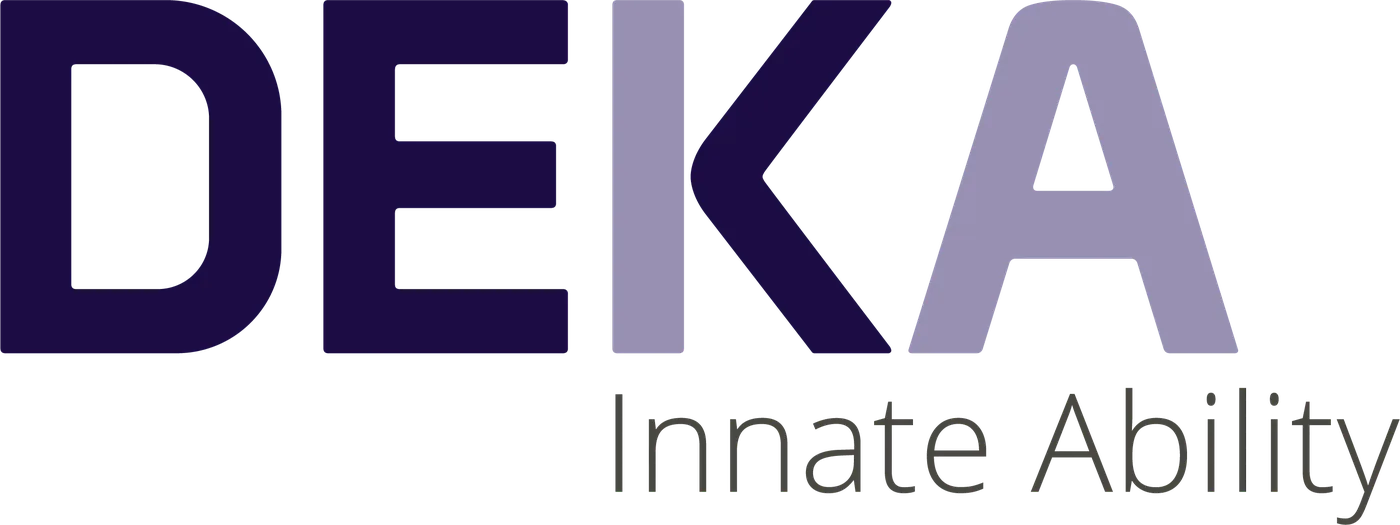 DEKA