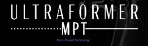 Ultraformer MPT