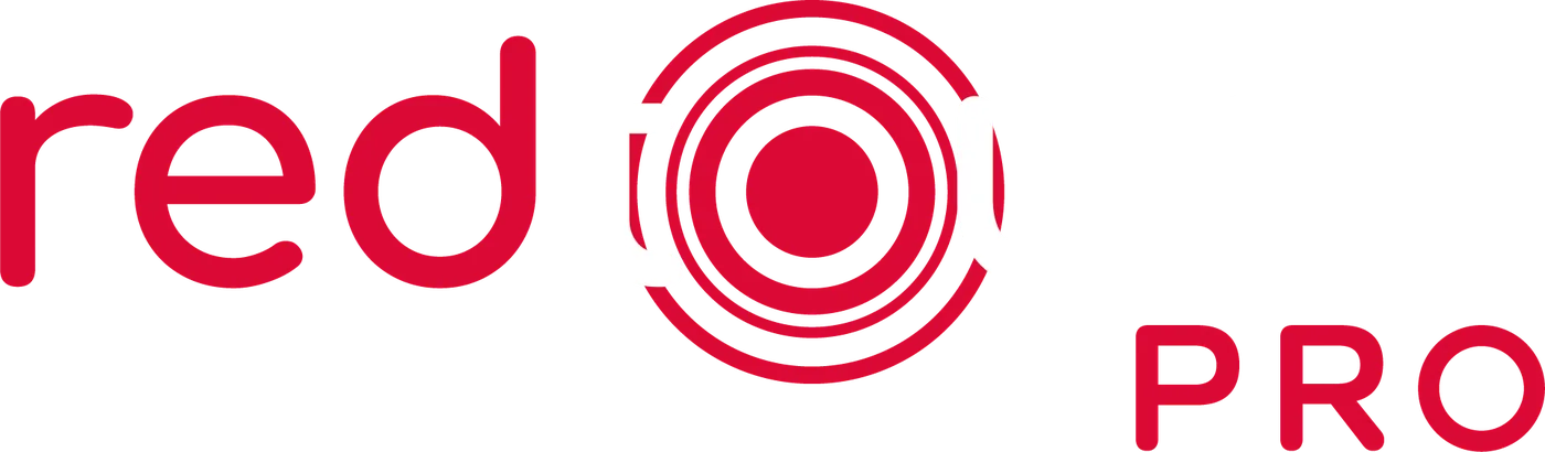RedTouch PRO