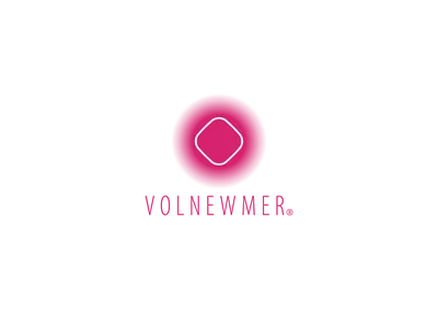 VOLNEWMER