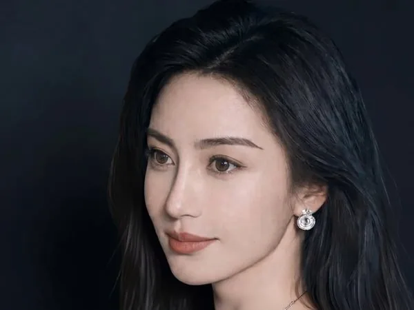 SKINMIND® at SkinRev Singapore