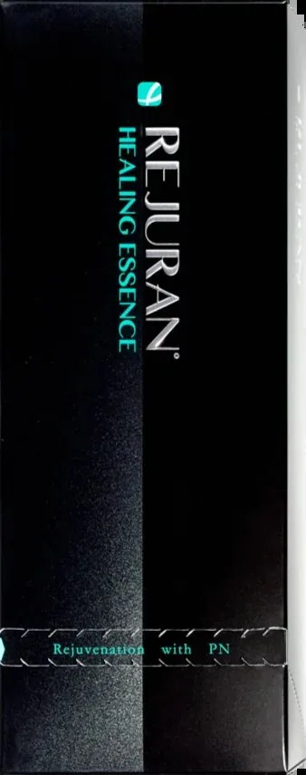 Rejuran Healing Essence