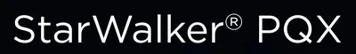 StarWalker PQX