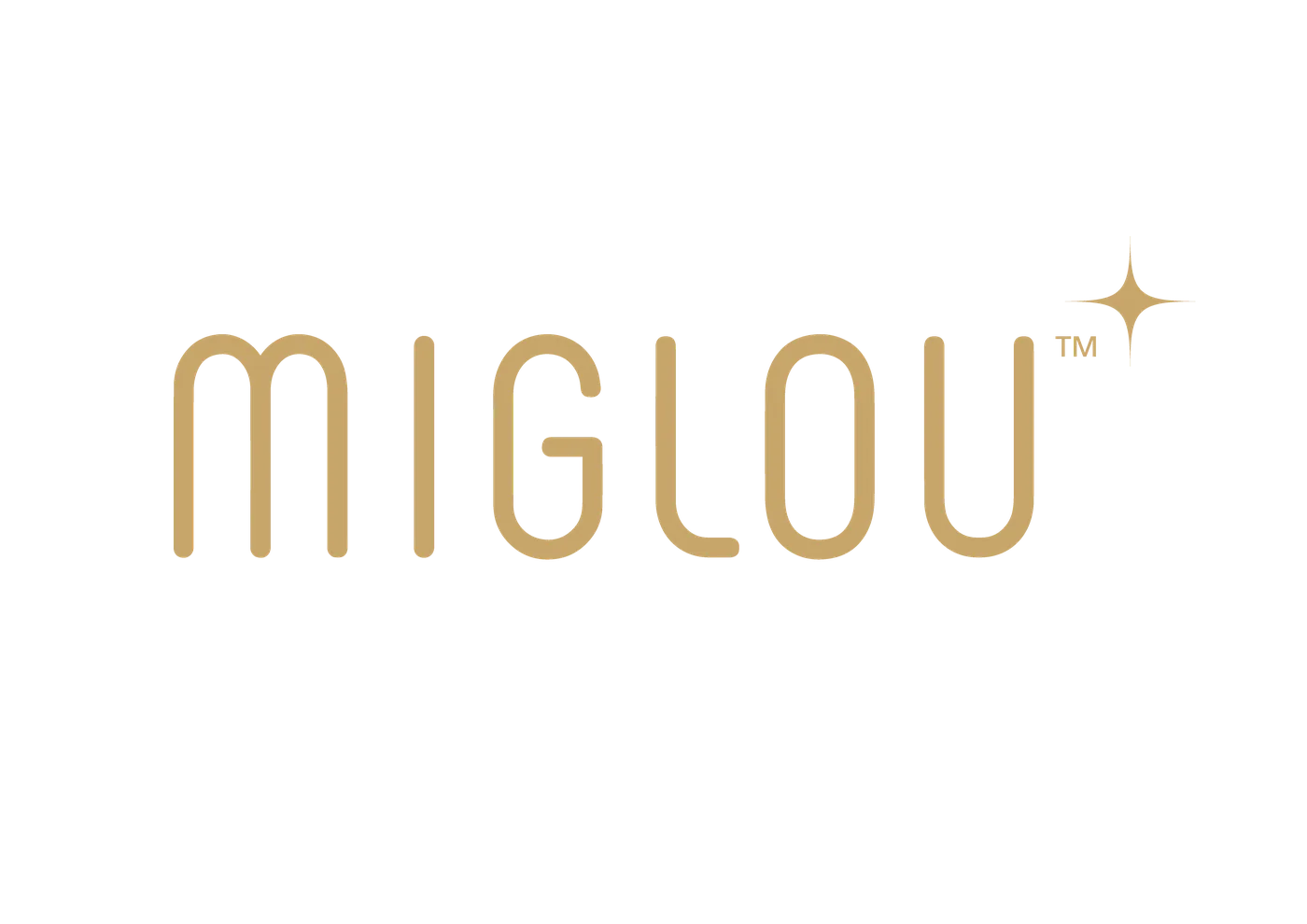 MIGLOU