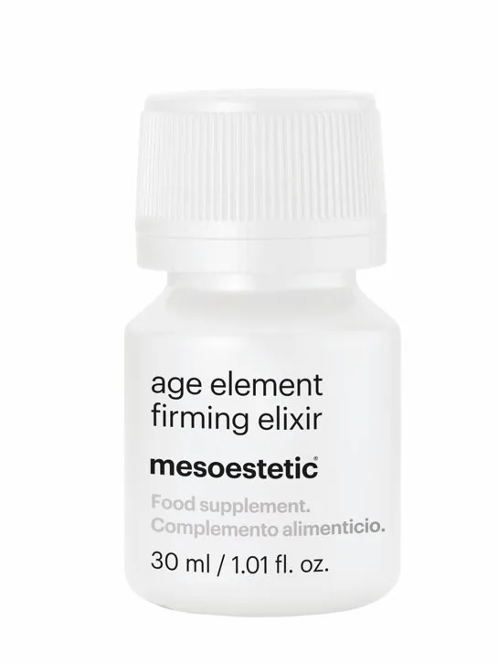 Mesoestetic Age Element Firming Elixir