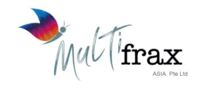 Multifrax