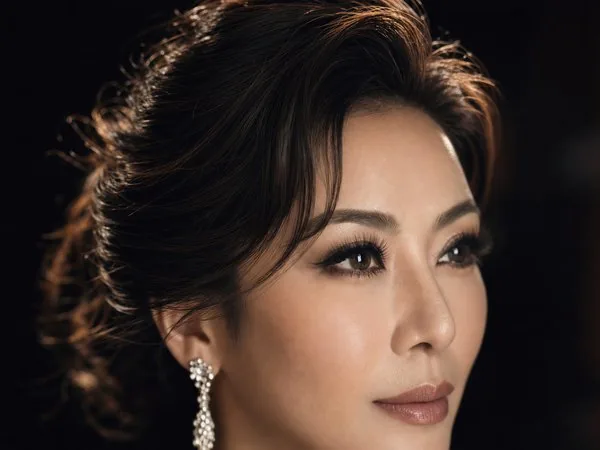 SKINLIFT® at SkinRev Singapore