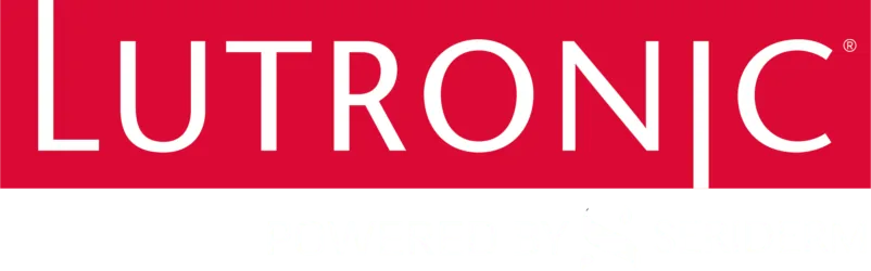 Lutronic