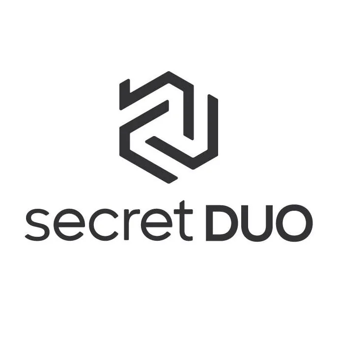 Secret DUO