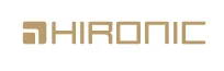 Hironic