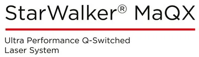 StarWalker MaQX