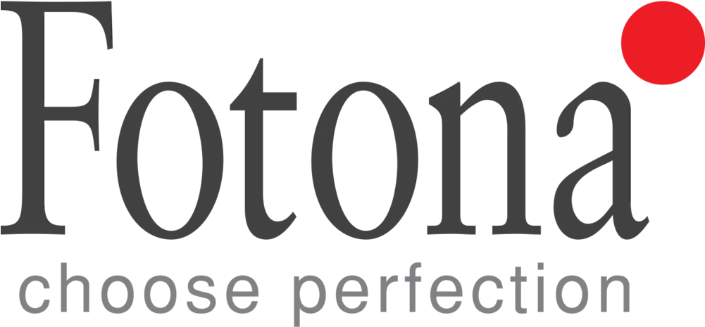 Fotona