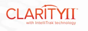 Clarity II