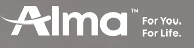 Alma