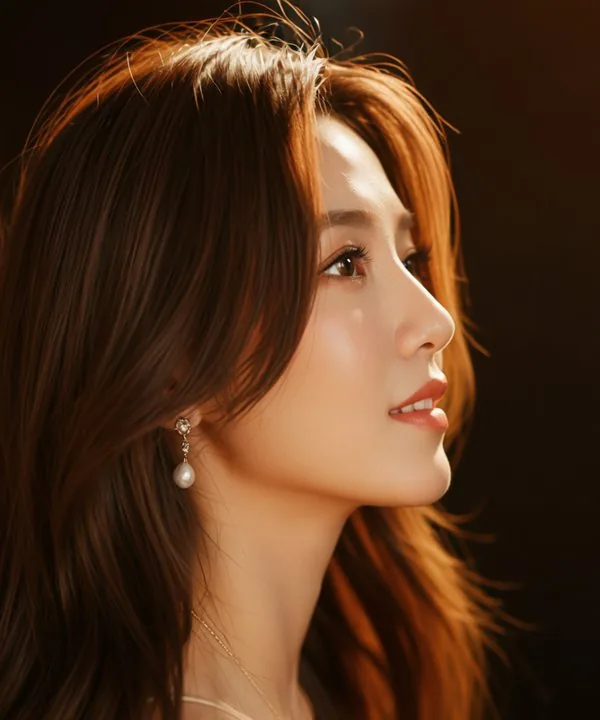 SKINPINK Skin Brightening Singapore