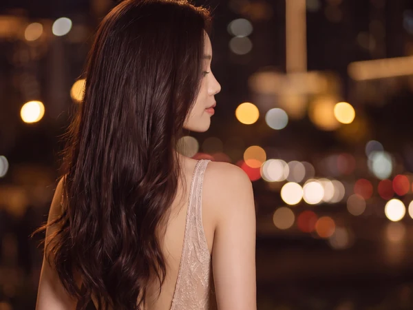 SKINGLIFT Feminine Wellness at SkinRev Singapore