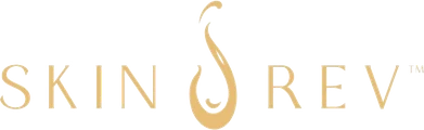 SkinRev Lab