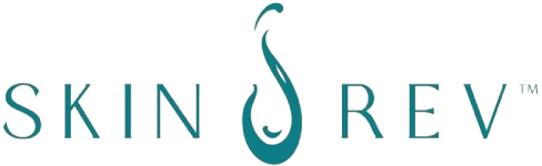 Skinrev-logo