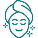 facial-treatment