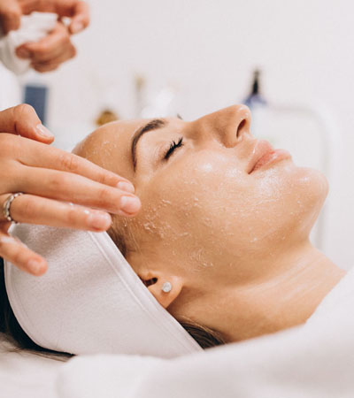 rejuvenation skinrev