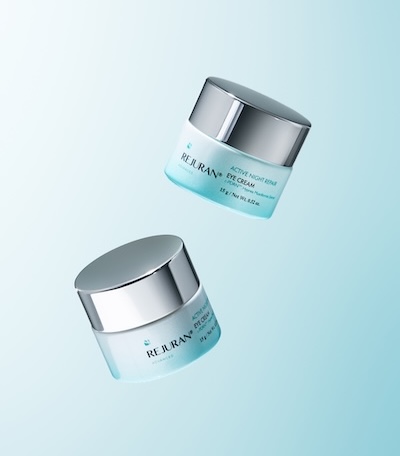 1 Active Night Repair Eye Cream 15g 리쥬란 3차24080_2 copy