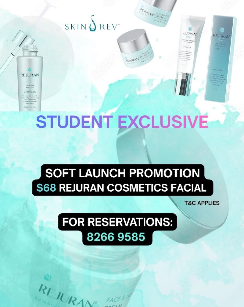 PHOTO-2025-12-12-11-13-33 2 copy