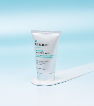 Treatment Mask resize copy