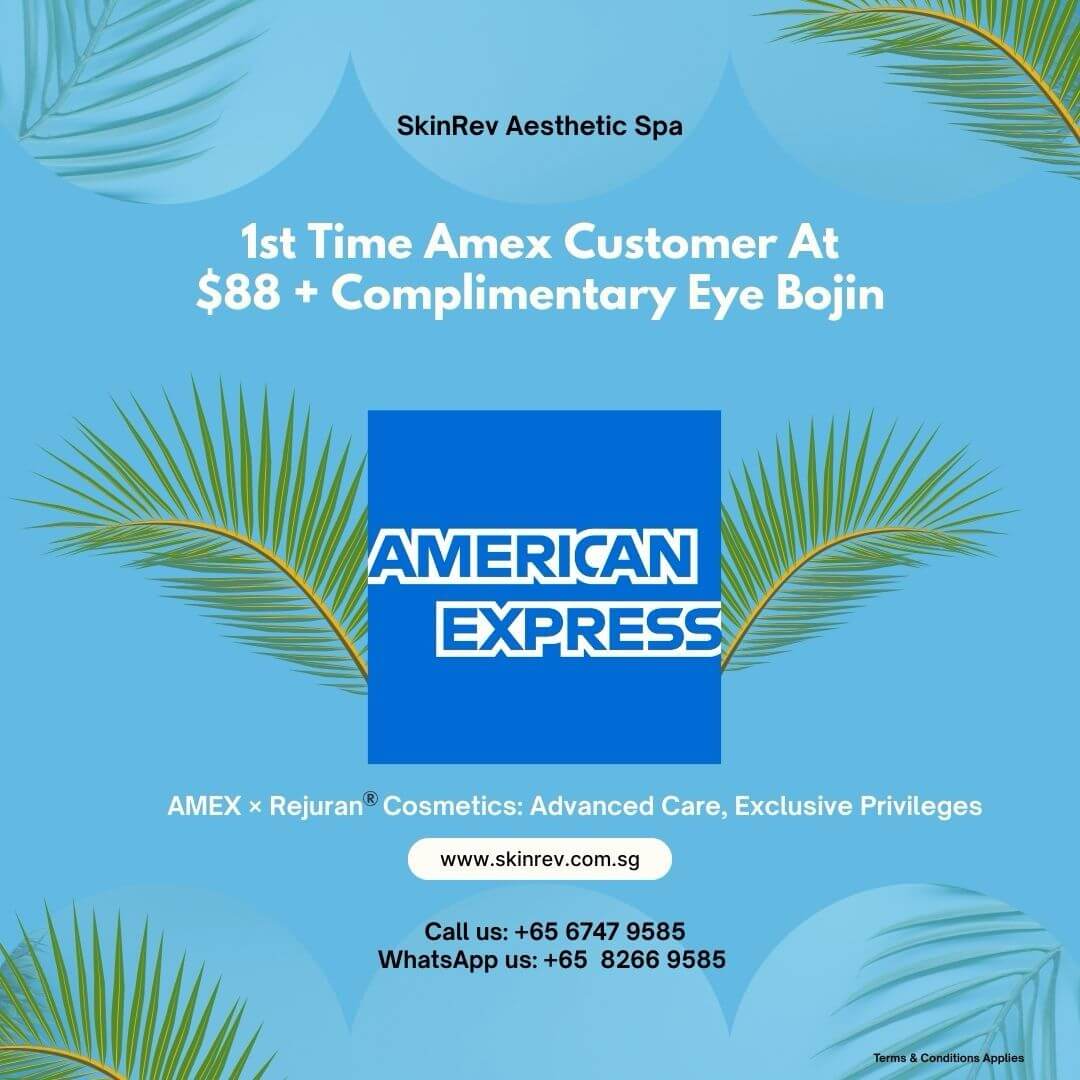 WhatsApp Image 2026-01-09 at 8.11.40 AM