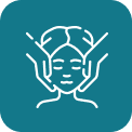 icon-facial