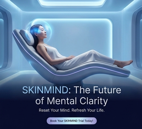 skinmind 3b