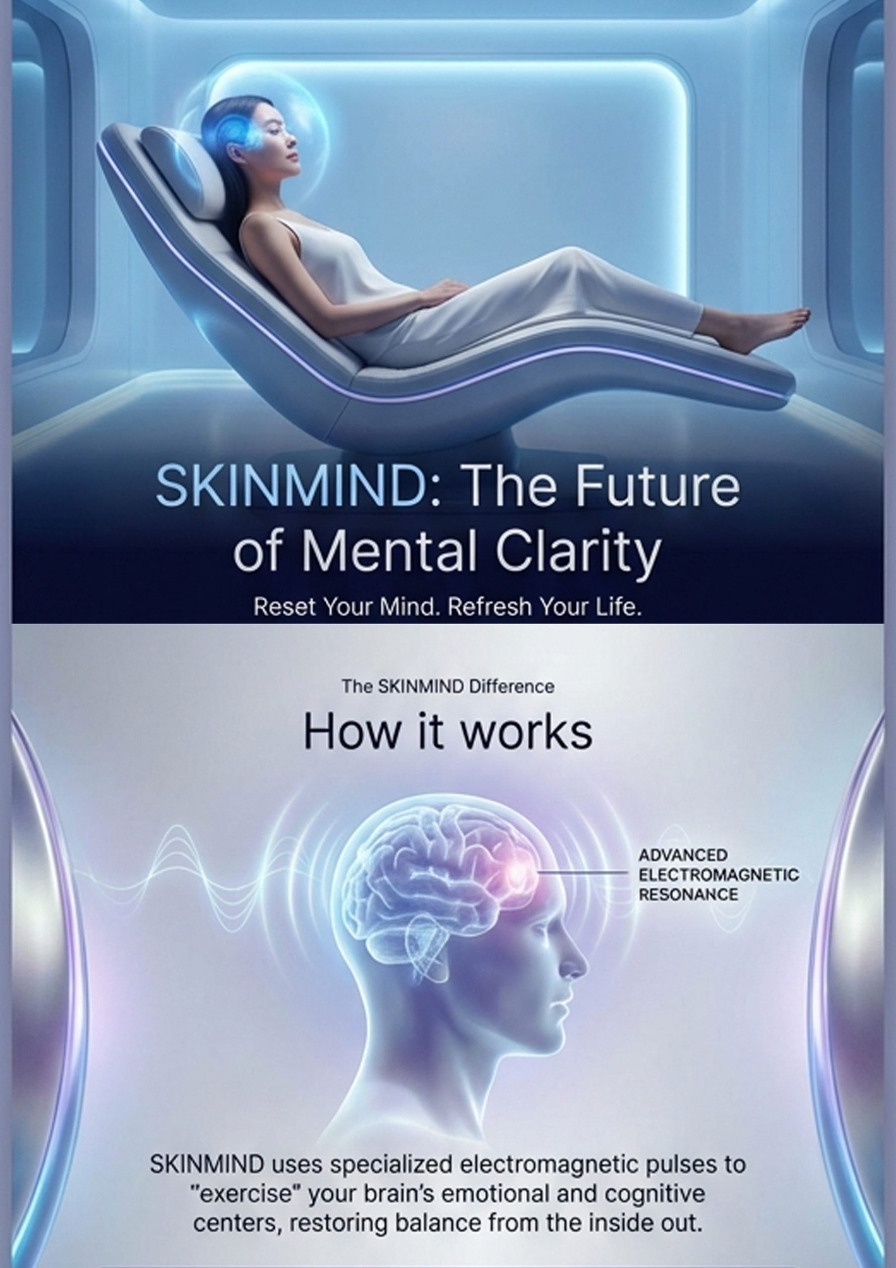 A2 Skinmind for print