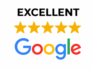google review excellent
