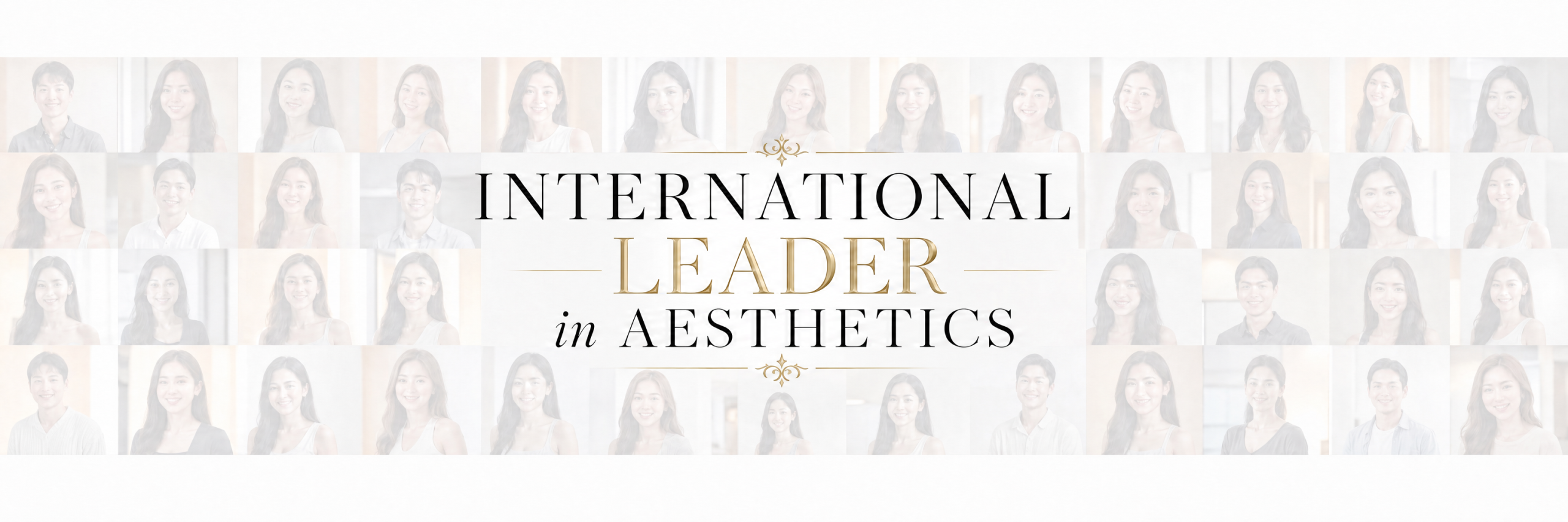 international leader