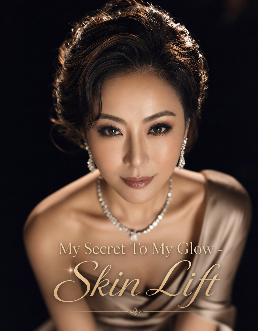 skinlift